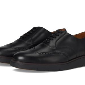 Allen Edmonds Carson Wing Oxford Shoes