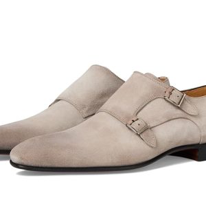 Magnanni 23037-00