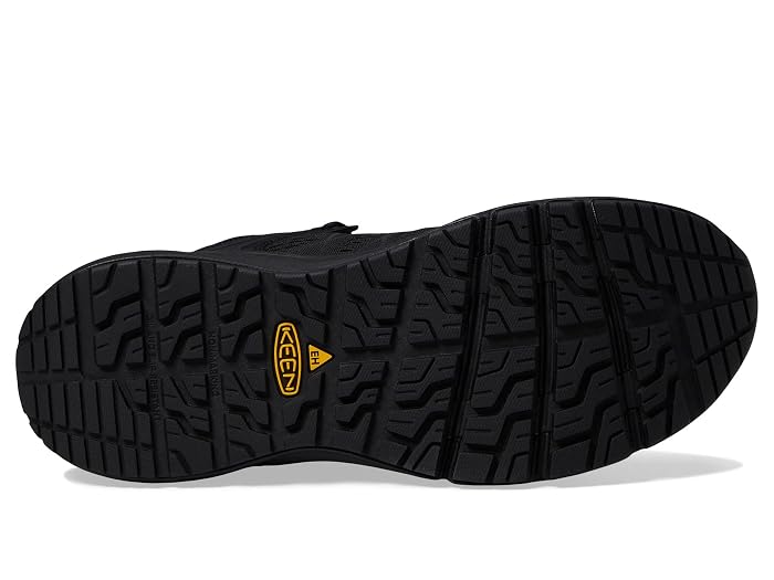 KEEN Utility Vista Energy Mid Int. Met Comp Toe - Image 3