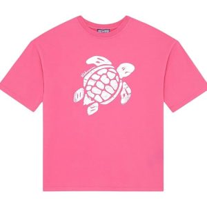 Vilebrequin Kids Gaspard (Toddler/Little Kids/Big Kids)