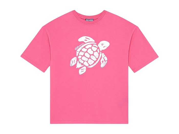 Vilebrequin Kids Gaspard (Toddler/Little Kids/Big Kids)
