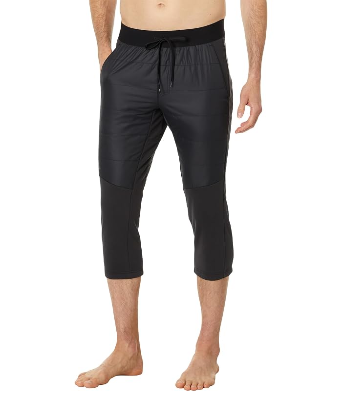 Flylow Puffer 3/4 Pants