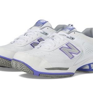 New Balance 806 Tennis Shoes