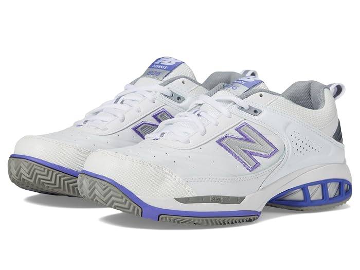 New Balance 806 Tennis Shoes