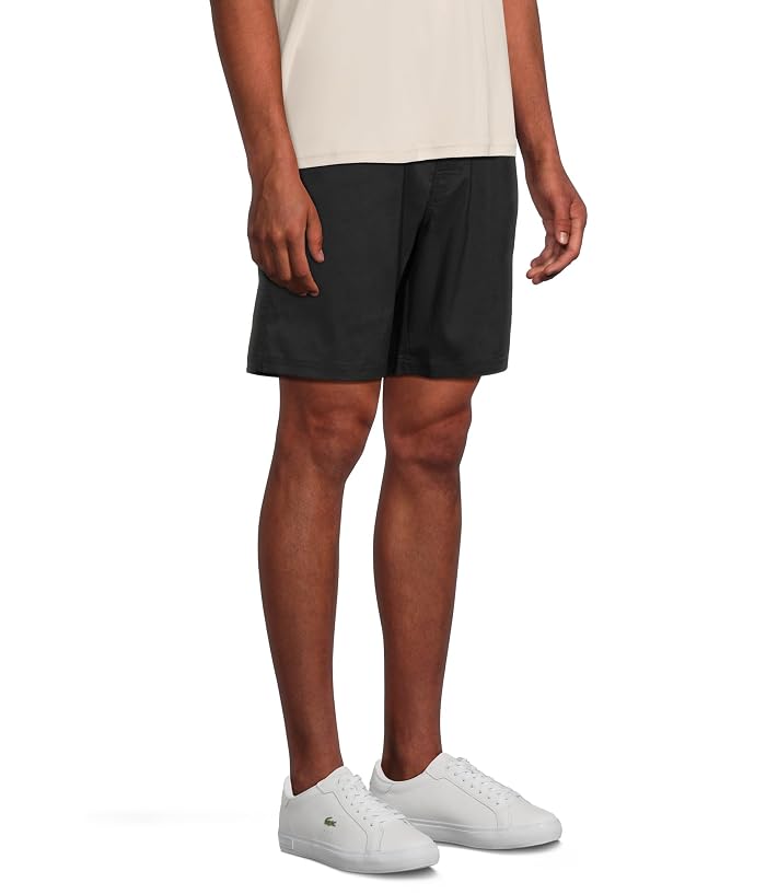 Prana Stretch Zion 5 Pocket Shorts - Image 2