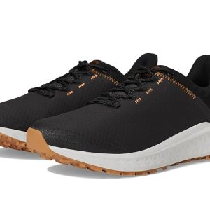 Callaway La Jolla Spikeless Golf Shoes