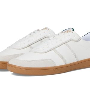 ALDO Uptown