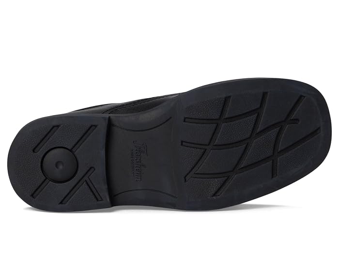 Florsheim Kids Bogan Jr. II (Toddler/Little Kid/Big Kid) - Image 3