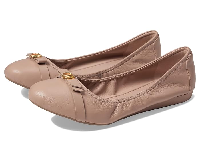 Cole Haan Tova Bow Ballet