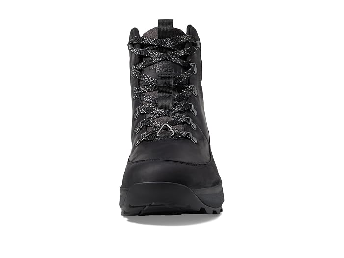 The North Face Bergen Leather WP - Image 2