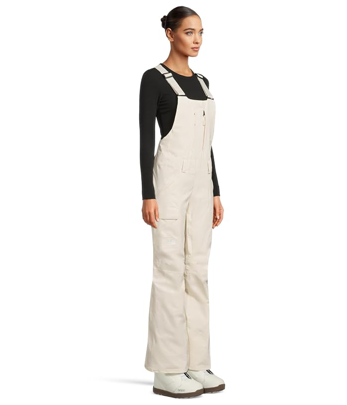 The North Face Freedom Bib - Image 2