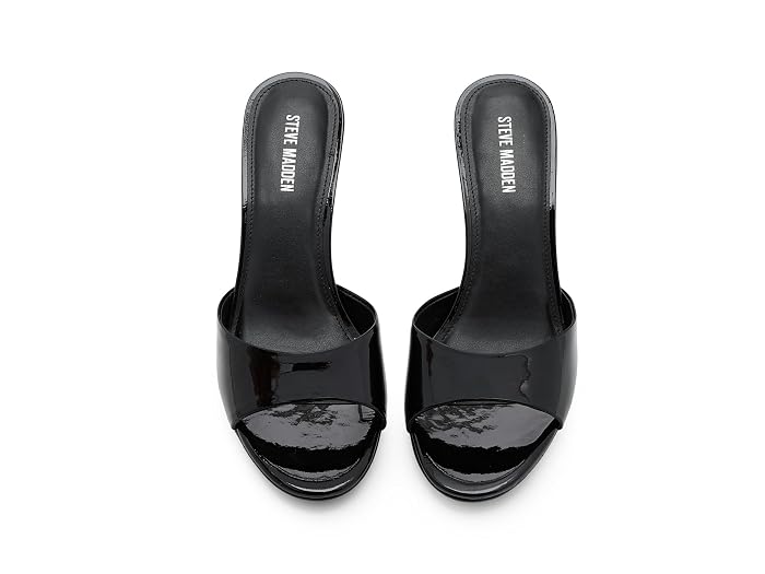 Steve Madden Kendrix - Image 2