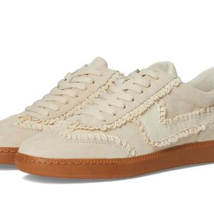 Dolce Vita Notice Lace