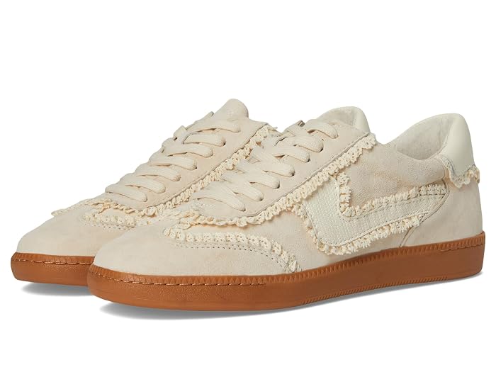 Dolce Vita Notice Lace