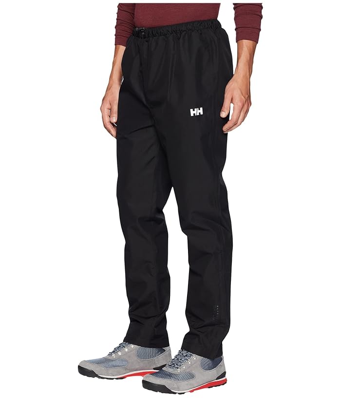Helly Hansen Seven J Pant - Image 2
