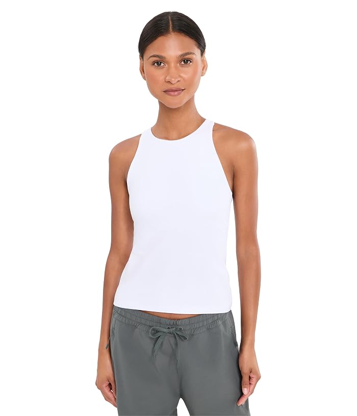 Beyond Yoga Spacedye Classic Refocus Tank
