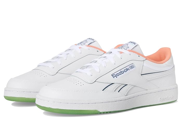 Reebok Lifestyle Club C Revenge