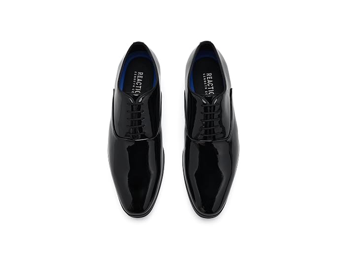 Kenneth Cole Hadley - Image 2