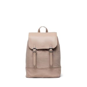 Herschel Supply Co. Orion Retreat Mini