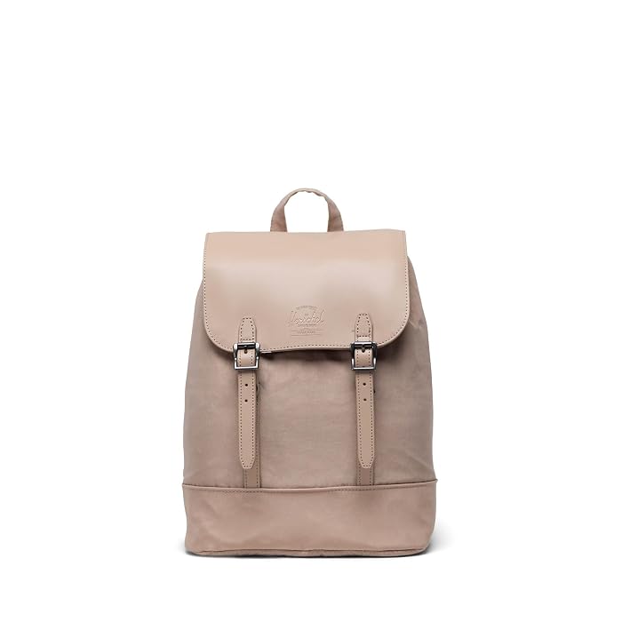 Herschel Supply Co. Orion Retreat Mini