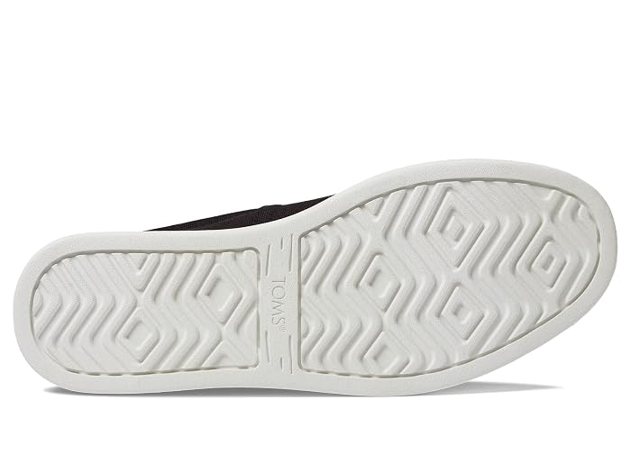 TOMS Alpargata Forward Espadrille - Image 3