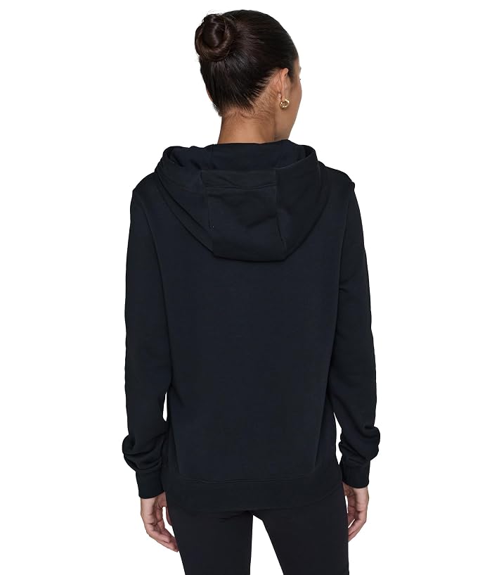 Nike Club Fleece Pullover Hoodie - Image 4