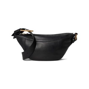 AllSaints Luna Crossbody