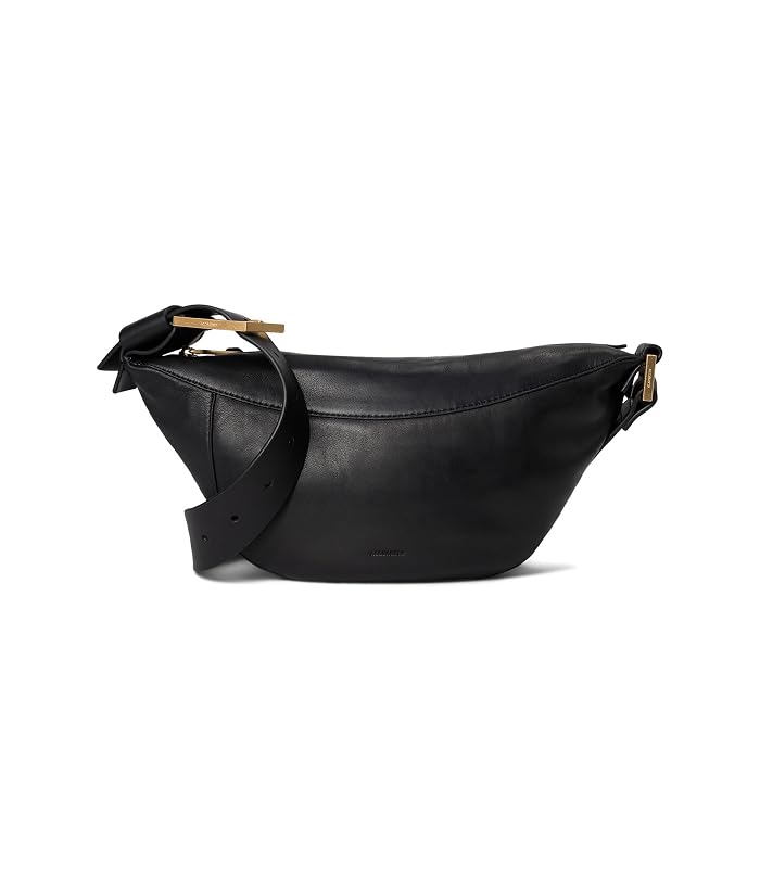 AllSaints Luna Crossbody