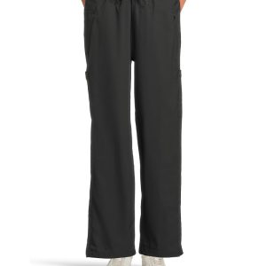 Prana Send Off Pants