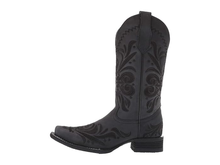 Corral Boots L5464 - Image 2