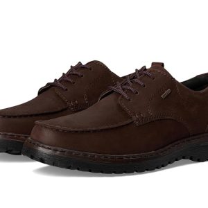 Josef Seibel Erroll 62