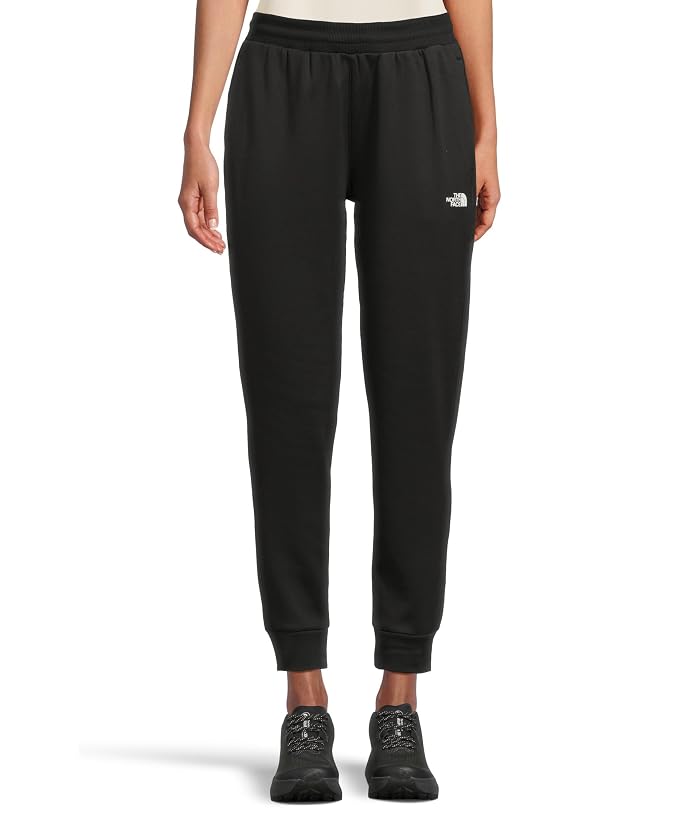 The North Face TNF™ Performance Fleece SW Pants