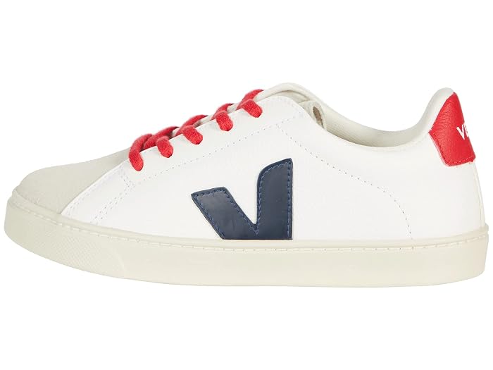 VEJA Kids Small Esplar Laces (Little Kid/Big Kid) - Image 4