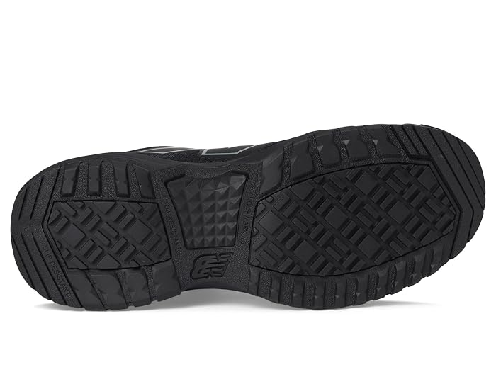 New Balance Work & Safety Quickshift Comp Toe EH SR - Image 3