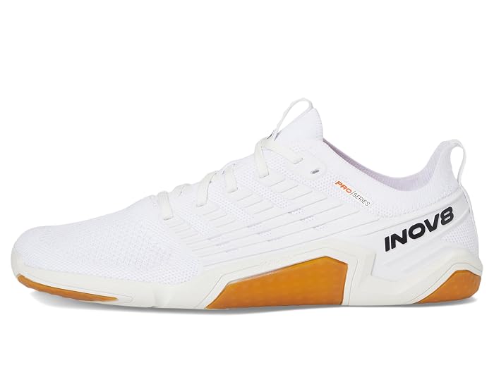 INOV8 Bare-XF Pro - Image 3