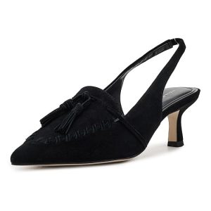 Pelle Moda Kesia