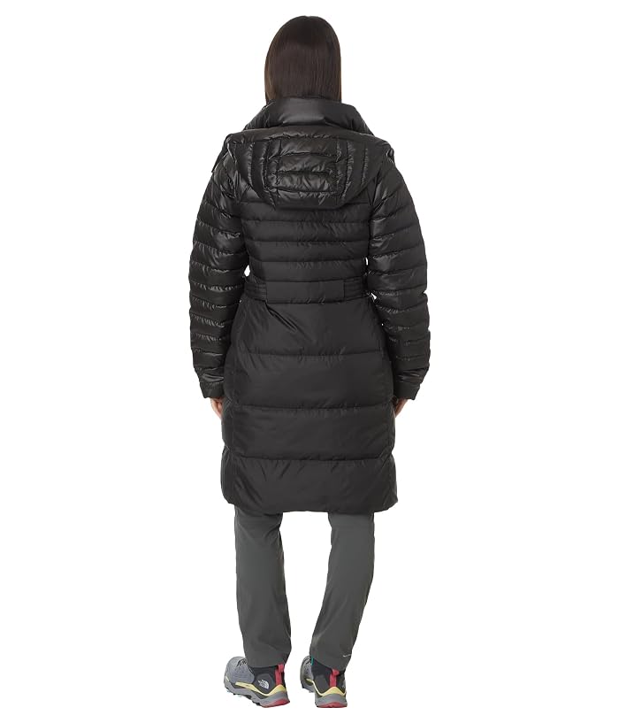 The North Face Metropolis Parka - Image 2