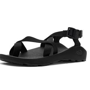 Chaco Z2 Classic