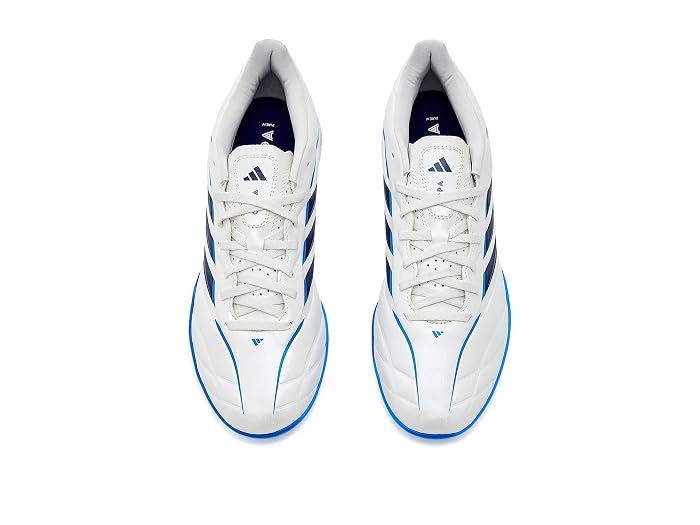 adidas Copa Pure IV Club Turf Soccer Cleats - Image 2