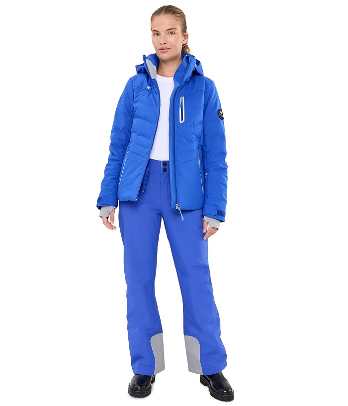 Obermeyer Malta Pants - Image 2