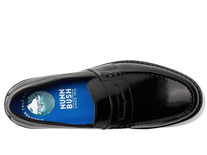 Nunn Bush Lincoln Penny Loafer - Image 2