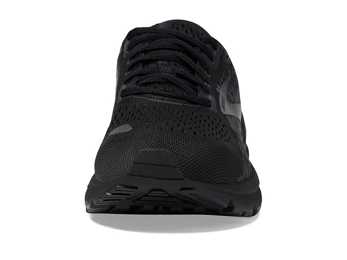 Brooks Addiction GTS 15 - Image 3