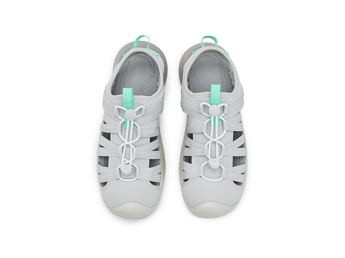 KEEN Whisper Lite Sandals - Image 2