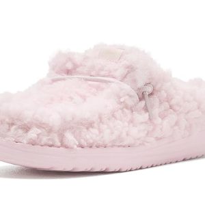 Hey Dude Kids Wendy Slipper (Little Kid/Big Kid)