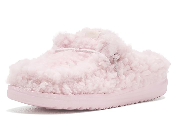Hey Dude Kids Wendy Slipper (Little Kid/Big Kid)