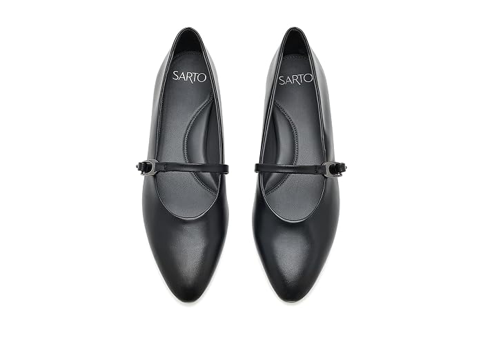 Franco Sarto Rubina Mary Jane Shoes - Image 2