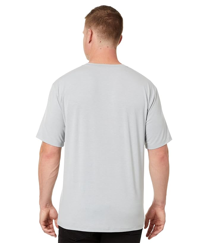 Free Fly Bamboo Flex Pocket Tee - Image 2