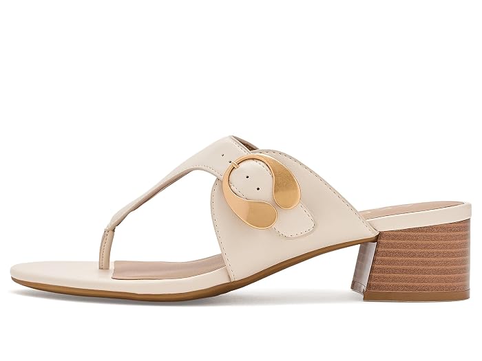 Aerosoles Cloude - Image 2