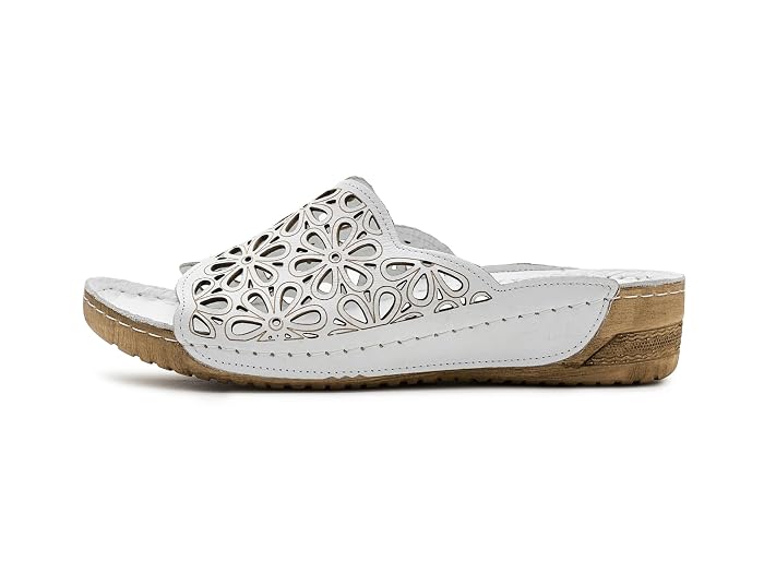 Spring Step Bloomella - Image 3