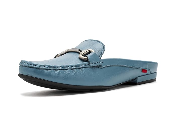 Marc Joseph New York Grand St Mule